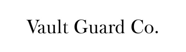 Vault Guard Co.